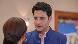 Parineeti - 23rd September 2022